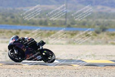 media/Apr-04-2024-Racers Edge (Thu) [[ac0bf05b20]]/A Group/Session 3 (Turn 2)/